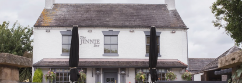 Jinnie Inn